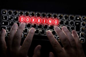 How to Define Doxing (Doxxing): A Definition & Meaning