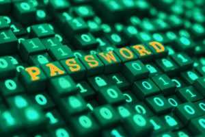 Why Using a Password Salt and Hash Makes for Better Security
