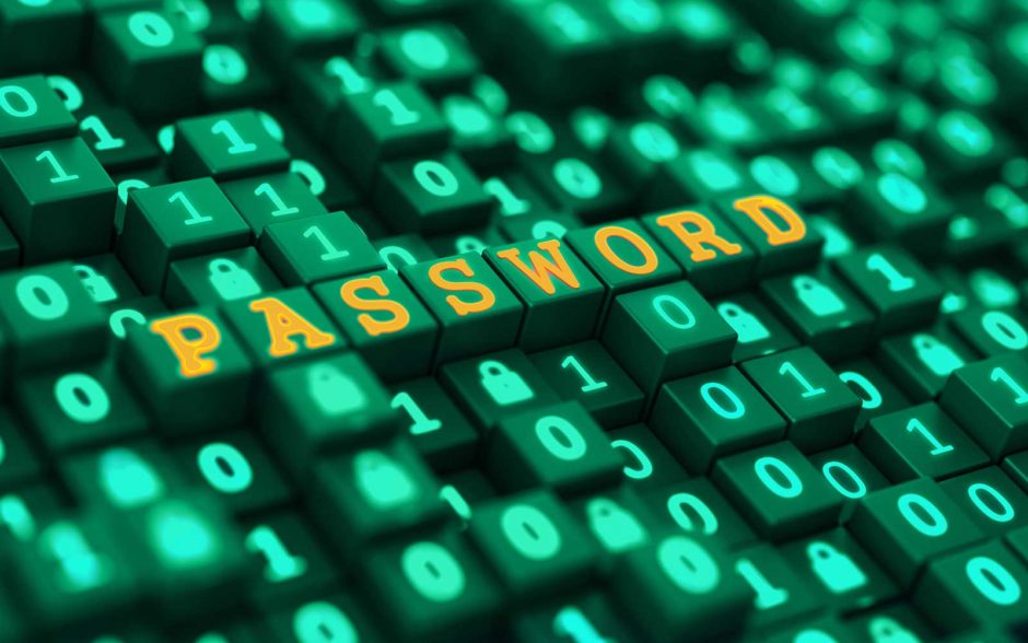 Why Using a Password Salt and Hash Makes for Better Security - InfoSec ...