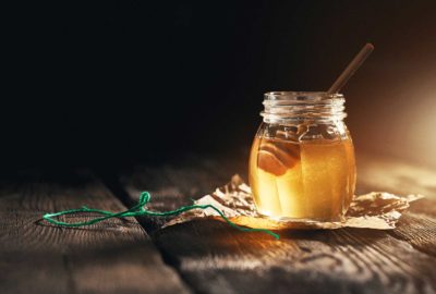 Security Honeypot: 5 Tips for Setting Up a Honeypot