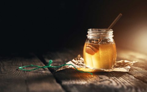 Security Honeypot: 5 Tips for Setting Up a Honeypot