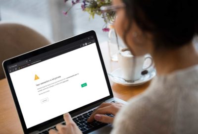 What Is a CRL? A Certificate Revocation List Explained