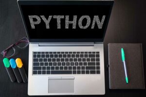 Years’ Old Unpatched Python Vulnerability Leaves Global Supply Chains at Risk