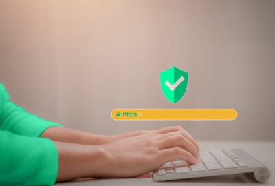 How to Tell If You’re Using a Secure Connection in Chrome