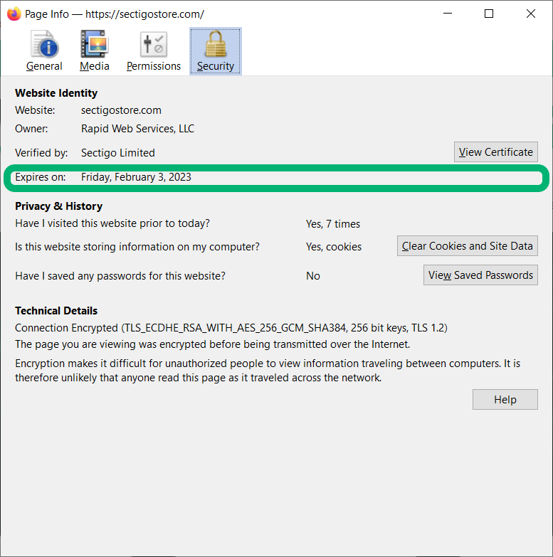 Terraform provider downloads fail with TLS handshake timeout