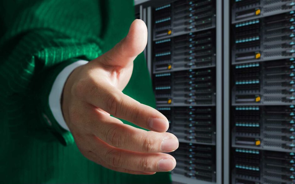 TLS Handshake Failed? Here’s How to Eliminate This Error in Firefox 