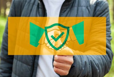 The TLS Handshake Explained [A Layman’s Guide]