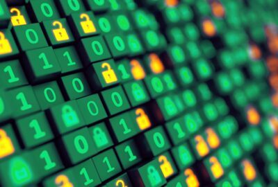 Mitigating Session Data Exposure: Perfect Forward Secrecy Explained