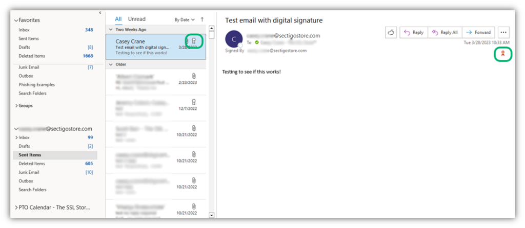 how-to-digitally-sign-an-email-using-outlook-pid