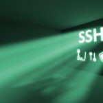 How to Set Up SSH Without a Password in Linux