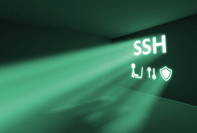 How to Set Up SSH Without a Password in Linux