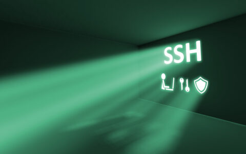 How to Set Up SSH Without a Password in Linux