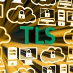 What Is Transport Layer Security? A Breakdown of the Secure TLS Encryption Protocol
