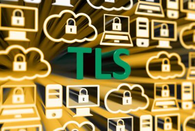 What Is Transport Layer Security? A Breakdown of the Secure TLS Encryption Protocol