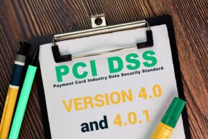 What You Need to Know About PCI DSS 4.0 (and Version 4.0.1)