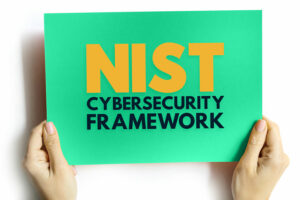 5 SMB Takeaways from the NIST Cybersecurity Framework 2.0