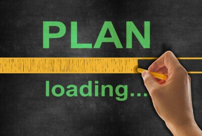 Up Your Game with This Small Business Cyber Security Plan Template