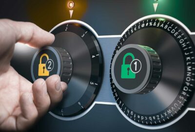 8 Passwordless Login Security Mistakes and How to Avoid Them