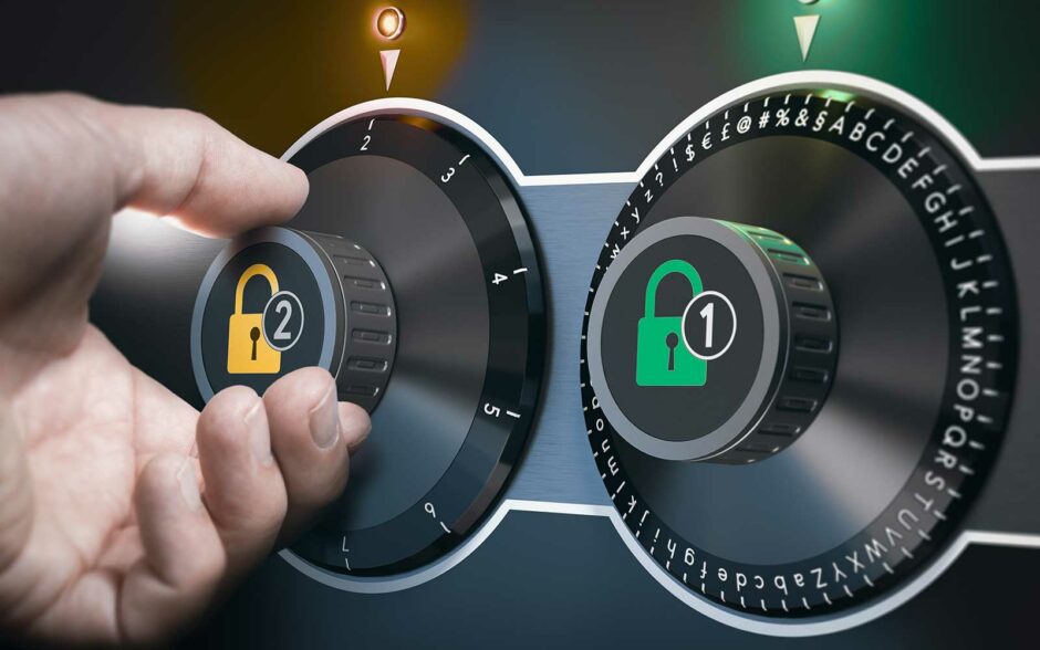 8 Passwordless Login Security Mistakes and How to Avoid Them