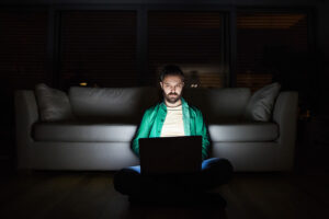 6 Real-World SMB Cyber Security Threats That Will Keep You Up at Night