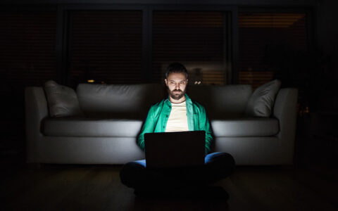 6 Real-World SMB Cyber Security Threats That Will Keep You Up at Night