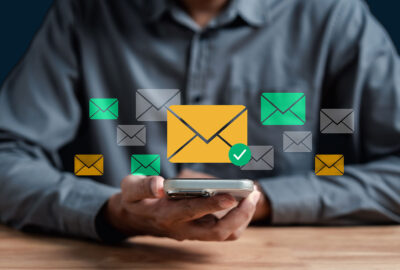 Email Security Best Practices & Tips From 10 Industry Experts