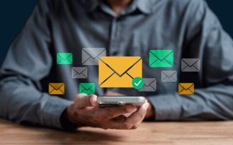 Email Security Best Practices & Tips From 10 Industry Experts