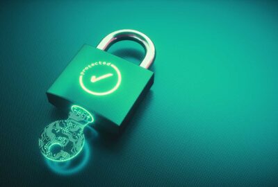 What Is Symmetric Encryption and How Does It Work?