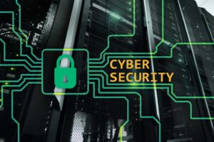 7 Cyber Security Basics Every SMB Should Know