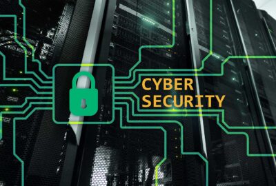 7 Cyber Security Basics Every SMB Should Know