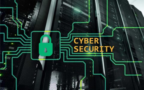 7 Cyber Security Basics Every SMB Should Know