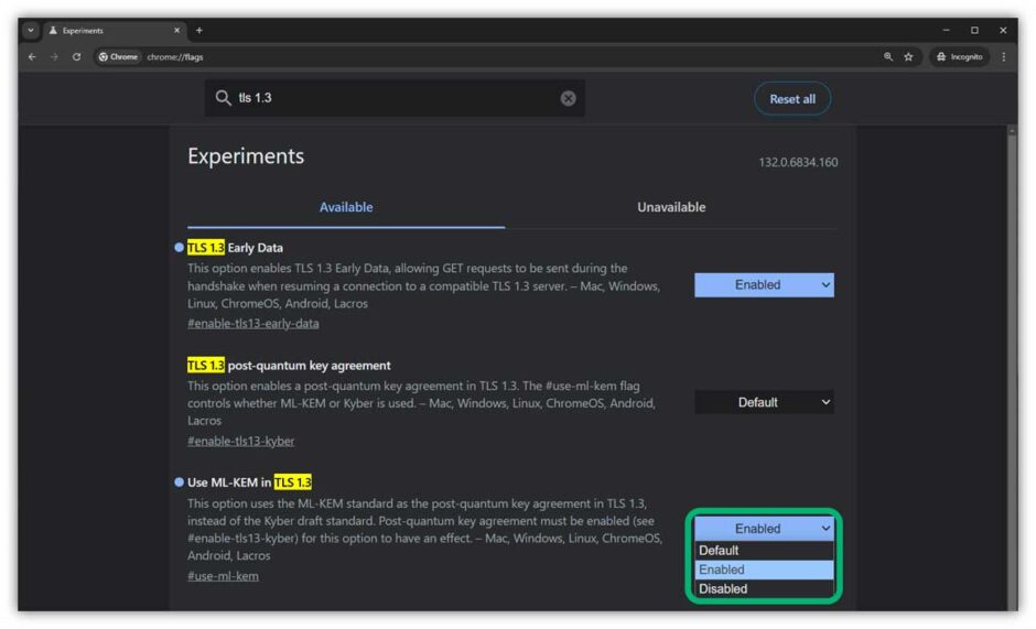 What ‘Harvest Now, Decrypt Later’ Means for SMBs (and 7 Steps to ...