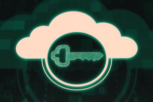 How to Use Google Cloud KMS with Sectigo Code Signing Certificates (2025 Guide)