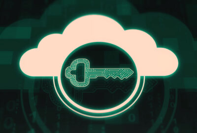 How to Use Google Cloud KMS with Sectigo Code Signing Certificates (2025 Guide)