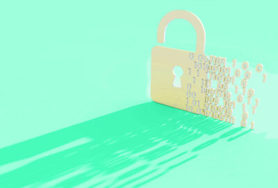 What ‘Harvest Now, Decrypt Later’ Means for SMBs (and 7 Steps to Prevent These Attacks)