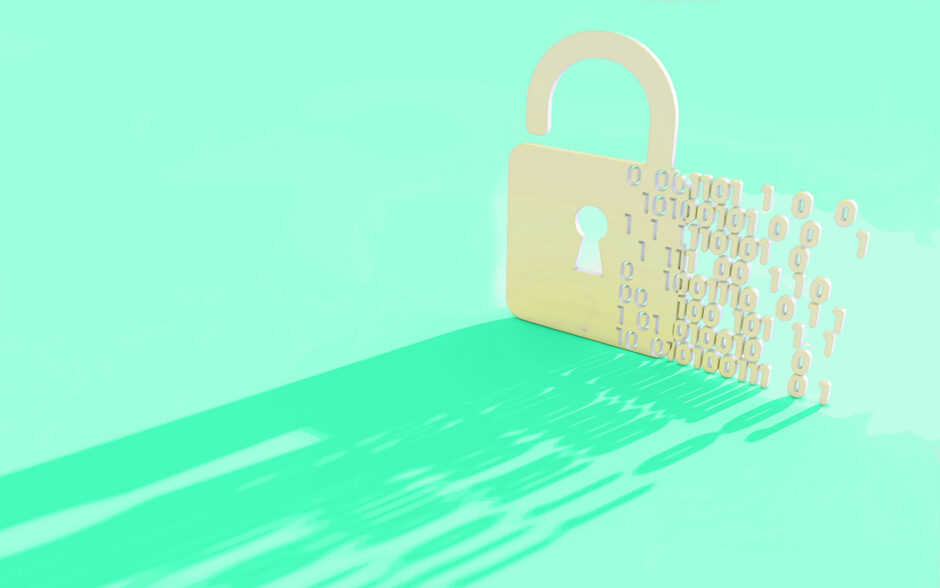 What ‘Harvest Now, Decrypt Later’ Means for SMBs (and 7 Steps to Prevent These Attacks)