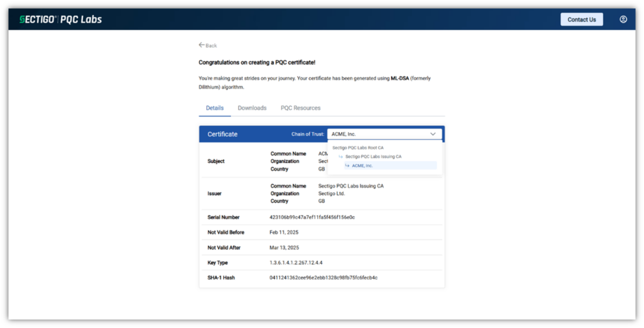 What ‘Harvest Now, Decrypt Later’ Means for SMBs (and 7 Steps to ...