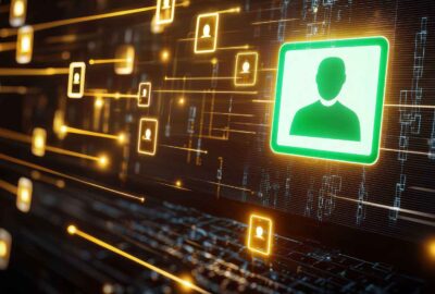 10 Digital Identity Examples for Small Business Owners
