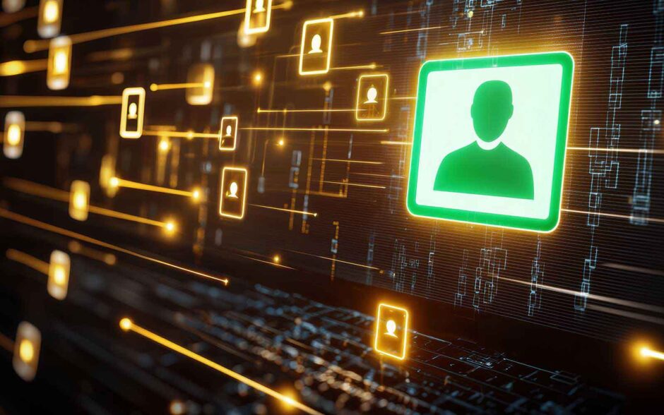 10 Digital Identity Examples for Small Business Owners