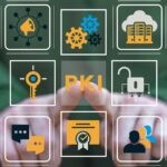 Demystifying PKI Technology: An Essential Guide for IT Security Professionals