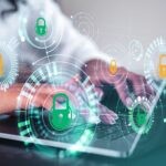 8 Practical PKI Uses & Applications That Drive SMB Security