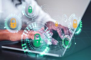 8 Practical PKI Uses & Applications That Drive SMB Security