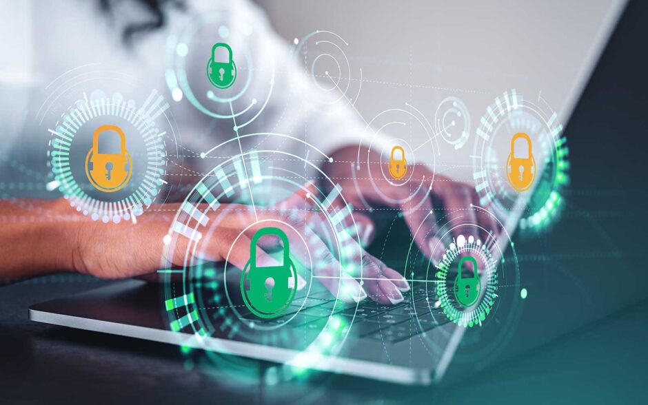 8 Practical PKI Uses & Applications That Drive SMB Security