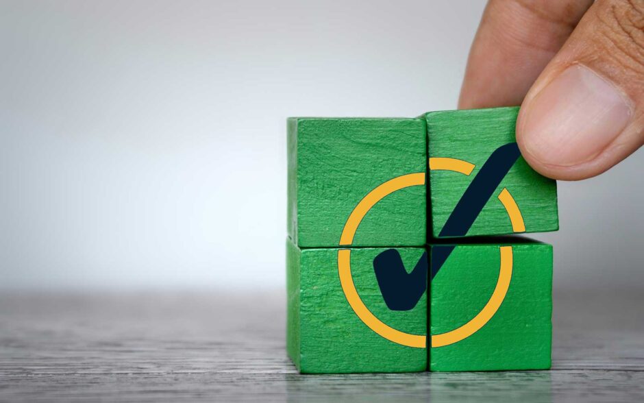 5 Real-World Software Nightmares That Code Integrity Verification Could Have Prevented