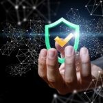 The Ultimate Guide to Software Supply Chain Security Risks, Threats, and Mitigations