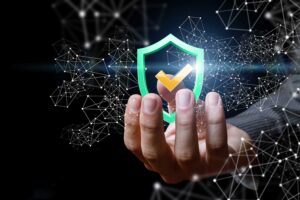 The Ultimate Guide to Software Supply Chain Security Risks, Threats, and Mitigations