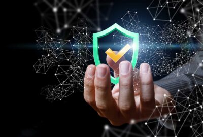 The Ultimate Guide to Software Supply Chain Security Risks, Threats, and Mitigations