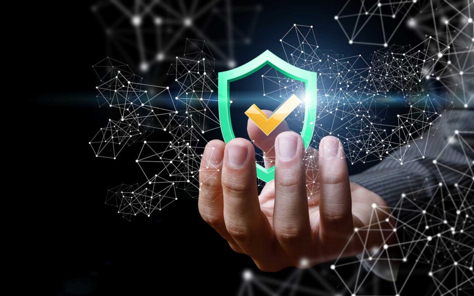 The Ultimate Guide to Software Supply Chain Security Risks, Threats, and Mitigations