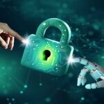 4 Key SMB Takeaways from OWASP’s GenAI Security Incident Response Guide