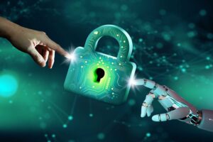 4 Key SMB Takeaways from OWASP’s GenAI Security Incident Response Guide